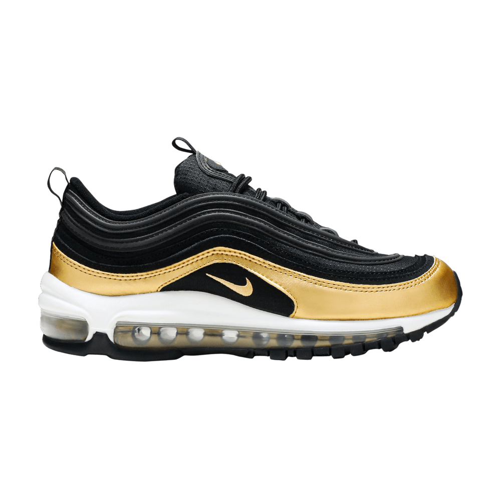 air-max-97-gs-black-metallic-gold-921522-014