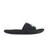 kawa-adjust-slide-gs-black-819344-001-100x100