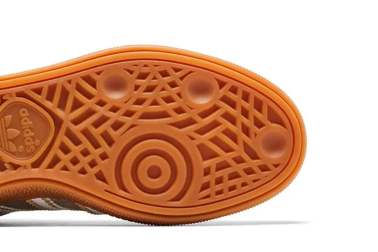 Krossovki-adidas-Handball-Spezial-J-Chalky-Brown-4