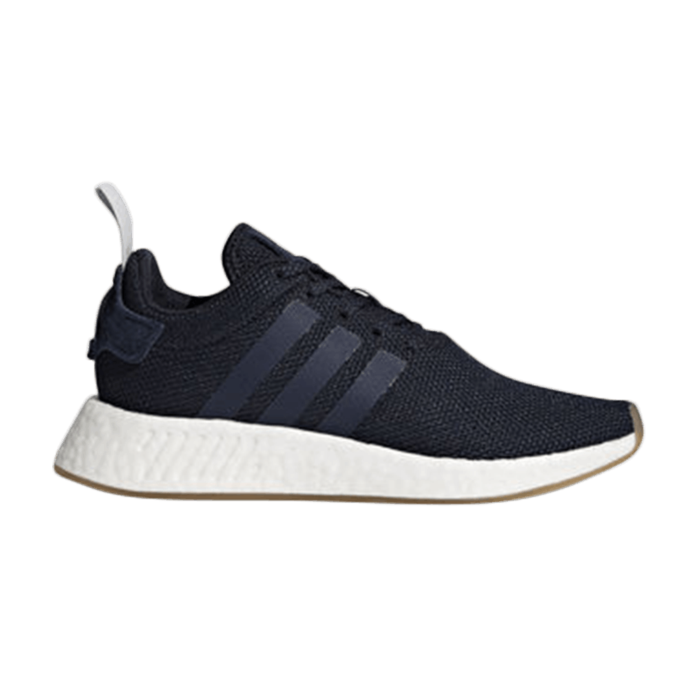 wmns-nmd_r2-legend-ink-by9316