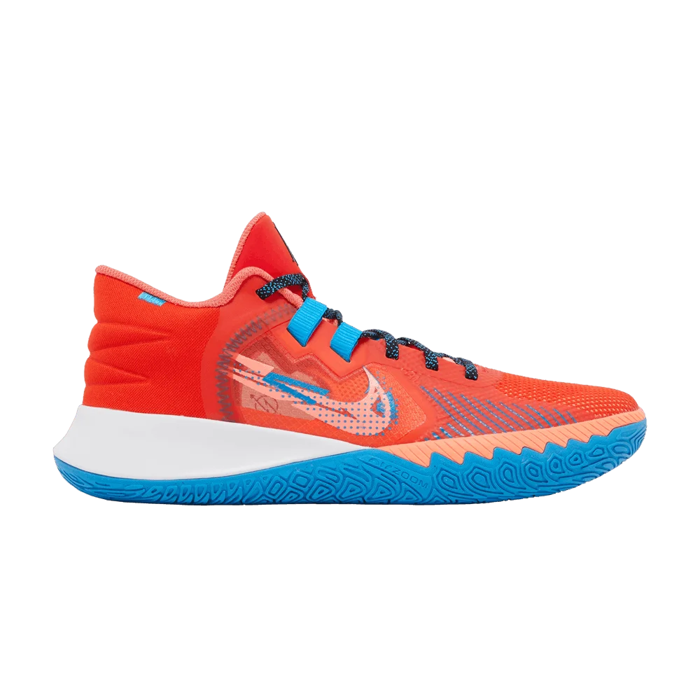 Krossovki-Nike-Kyrie-Flytrap-5-Habanero-Red-Blue-Hero