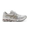 Wmns-Asics-Gel-Kayano-14-White-Moonrock-100x100