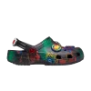 marvel-x-classic-clog-kids-all-over-avengers-graphics-207721-001-100x100