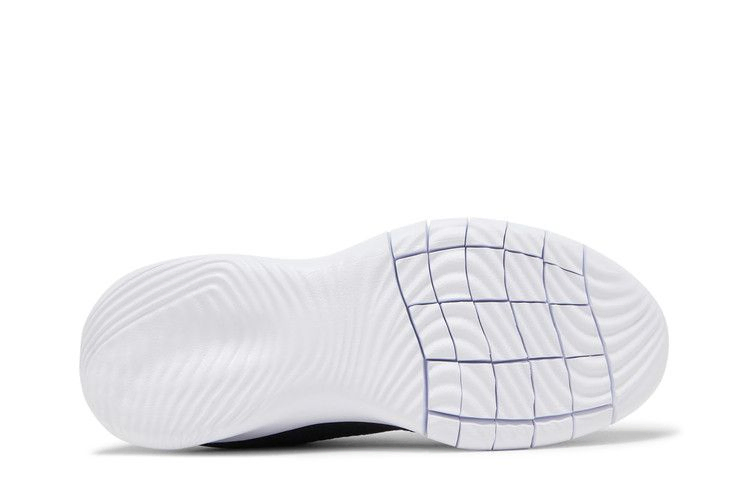 wmns-flex-experience-run-11-next-nature-black-dark-smoke-grey-dd9283-001_03