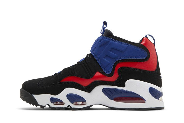 air-griffey-max-1-alternate-usa-dz5186-001_02