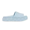 gucci-wmns-platform-sandal-allover-gg-light-blue-816797-fad9d-4952-100x100