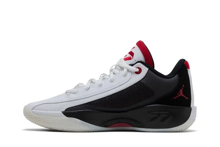 Кроссовки Air Jordan Luka .77 'Bloodline'