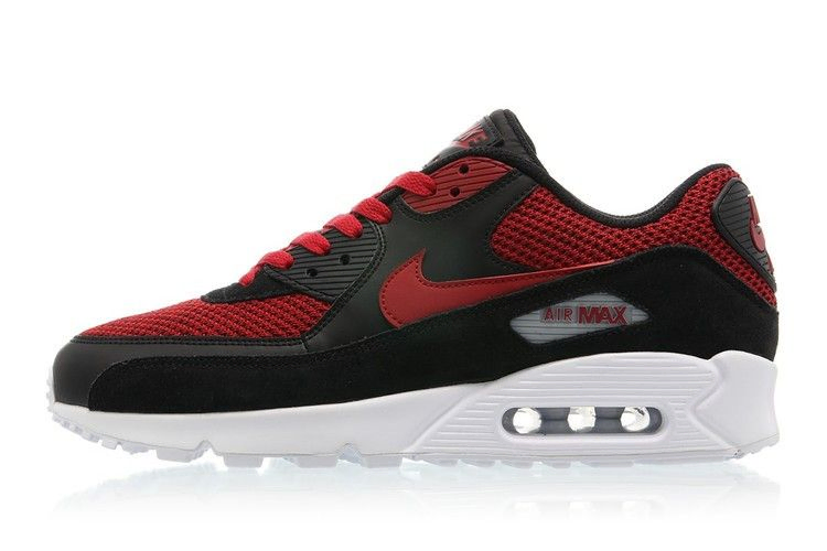Кроссовки Nike Air Max 90 Essential