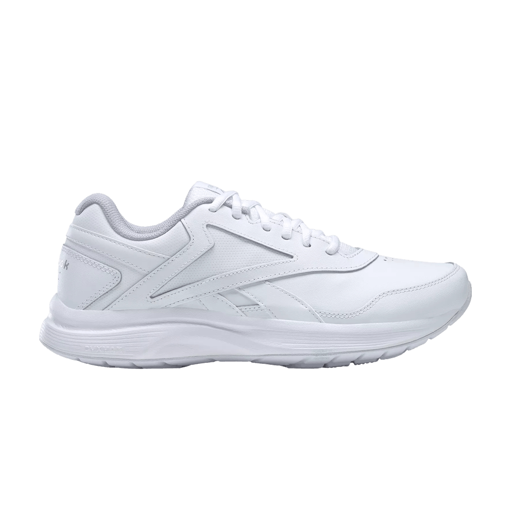 Кроссовки Reebok Walk Ultra 7 DMX Max 'White Cold Grey'