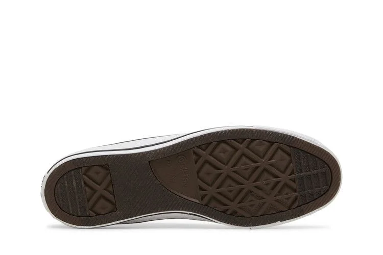 Krossovki-Converse-Chuck-Taylor-All-Star-Ox-Gunmetal-3