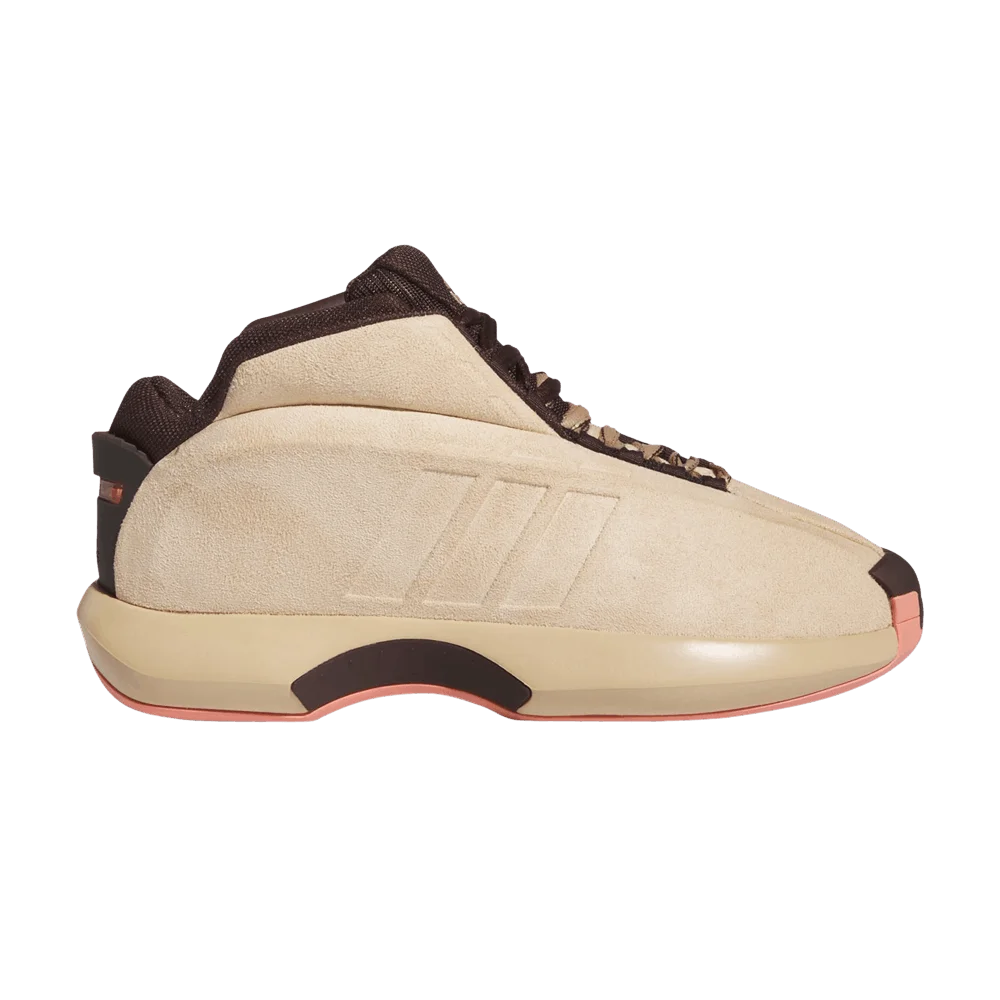 Krossovki-adidas-Crazy-1-Magic-Beige