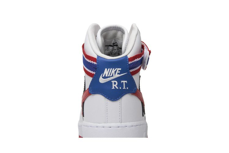 riccardo-tisci-x-nikelab-air-force-1-high-white-aq3366-100_06