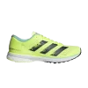 wmns-adizero-adios-5-hi-res-yellow-h68736-100x100