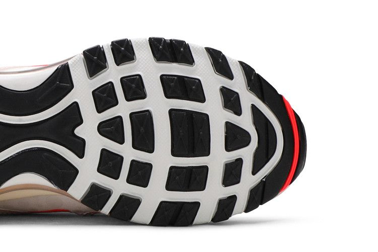 wmns-air-max-97-the-future-is-in-the-air-dd8500-161_04