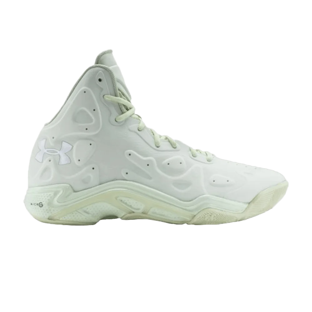Krossovki-Under-Armour-Anatomix-Spawn-2-Glow