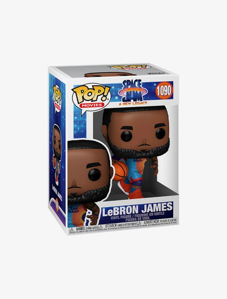 Funko-LeBron-James-Space-Jam-2-A-New-Legacy-Pop-Vinyl-3