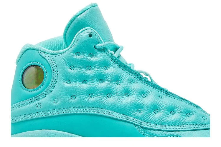 Krossovki-Air-Jordan-13-Retro-GG-Singles-Day-1