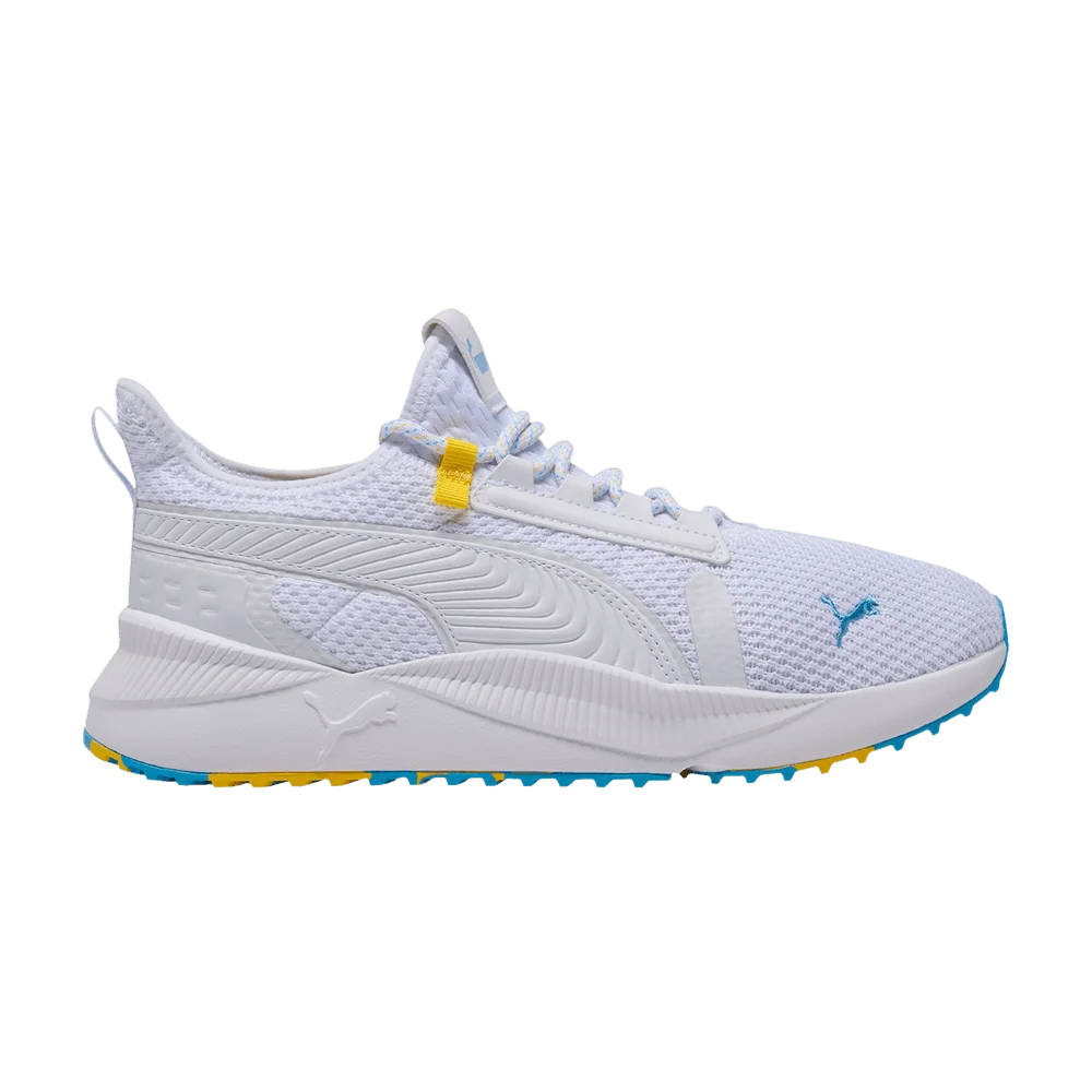 Krossovki-Puma-Pacer-Future-Street-Abstract