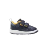 weebok-clasp-low-toddler-vector-navy-semi-solar-gold-gx7877-100x100