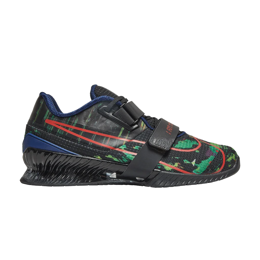 Krossovki-Nike-Romaleos-4-AMP-I-Am-Not-A-Robot