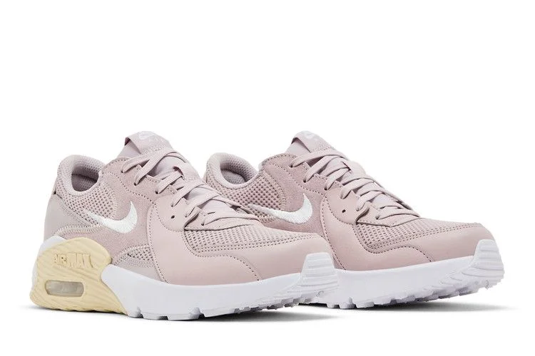 Krossovki-Nike-Wmns-Air-Max-Excee-Platinum-Violet-7