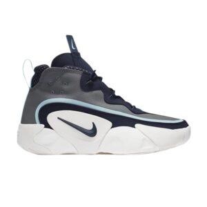Nike-React-Frenzy-THE10TH-Grey-Obsidian-300x300