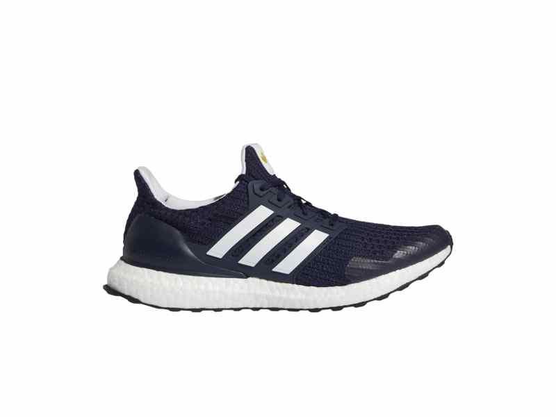 Кроссовки adidas UltraBoost DNA Terry Fox – Marathon Of Hope