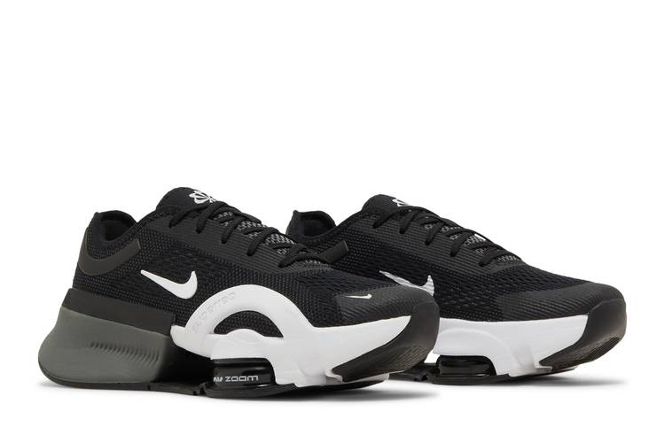 wmns-air-zoom-superrep-4-next-nature-black-white-do9837-001_07