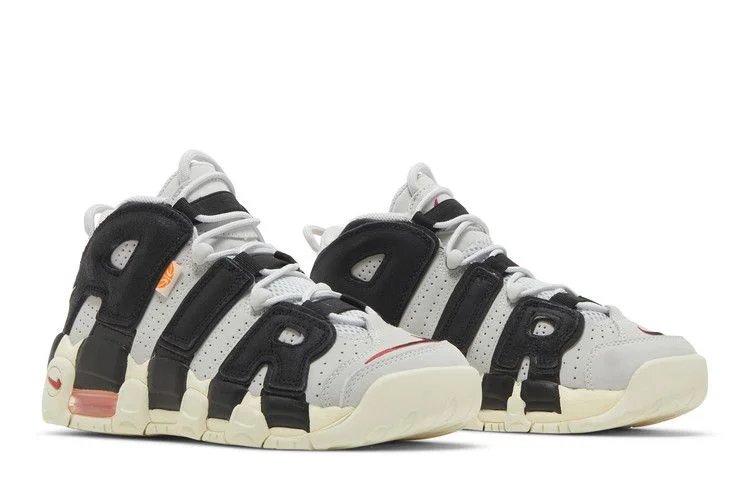 Krossovki-Nike-Air-More-Uptempo-GS-Hoops-7