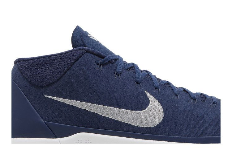 kobe-a-d-tb-promo-midnight-navy-942521-401_01