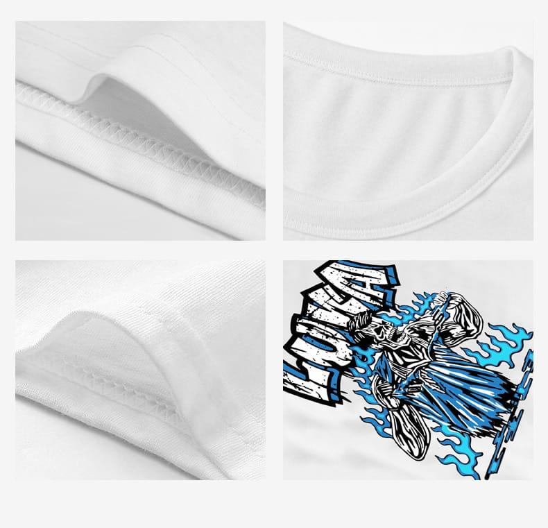Ehot-Doncic-Scull-White-T-Shirt-1
