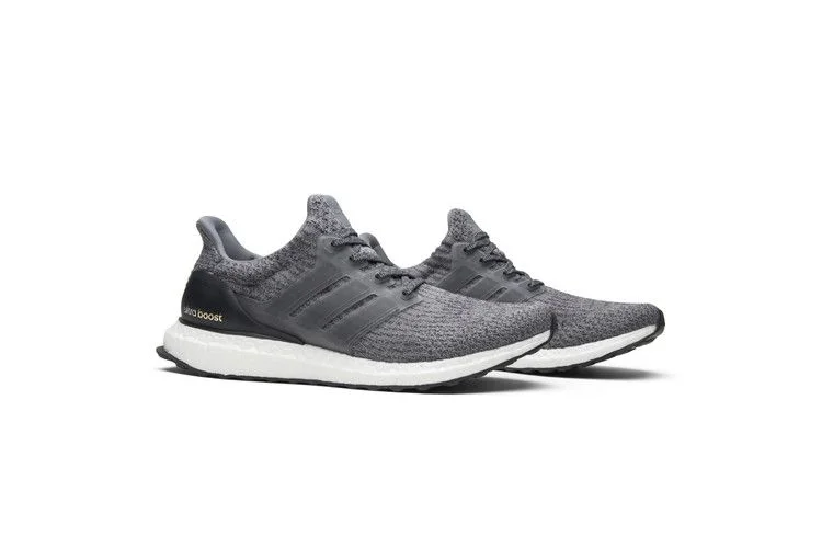 Krossovki-Adidas-UltraBoost-3.0-Mystery-Grey-7