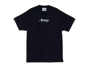 Awake-Classic-Logo-Tee-Black-300x225