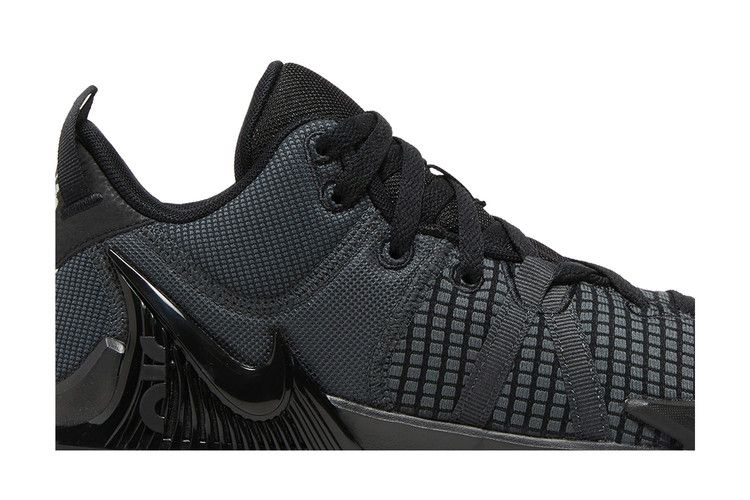 lebron-witness-7-ep-black-anthracite-dm1122-004_01