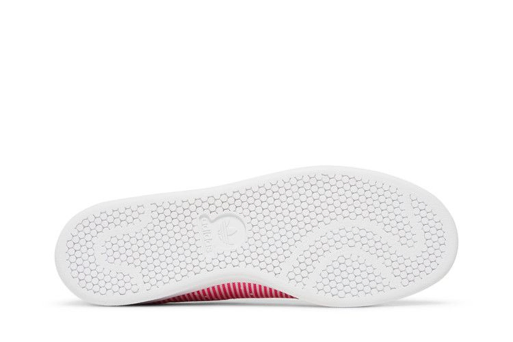 stan-smith-pride-fy9021_03