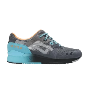 slam-jam-x-gel-lyte-iii-6thprll-h60tq-1113-300x300