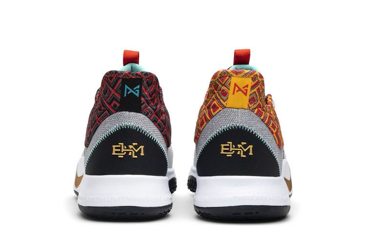 pg-3-black-history-month-bq6242-007_05