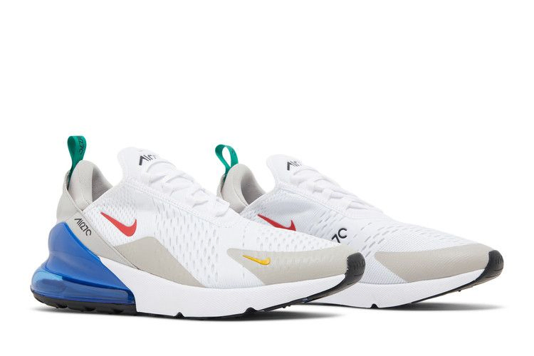 air-max-270-white-game-royal-dv3731-100_07