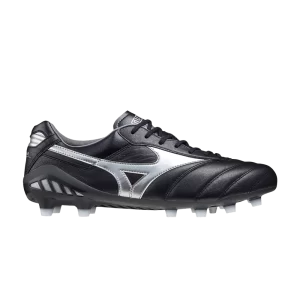 morelia-dna-japan-obsidian-galaxy-silver-p1ga211003-300x300