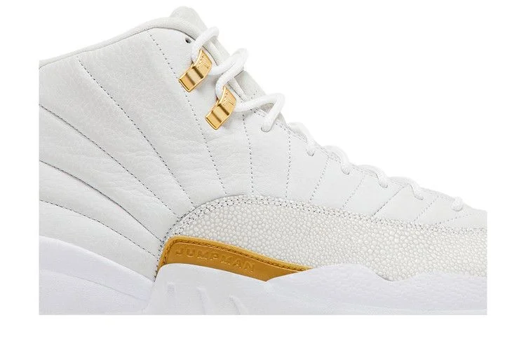 Krossovki-OVO-x-Air-Jordan-12-Retro-White-Sample-1