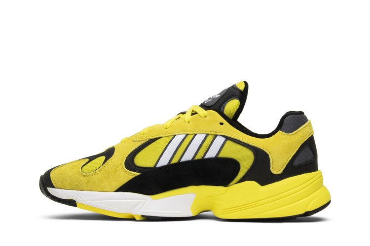size-x-yung-1-acid-house-size-y1-ah-ylw_02