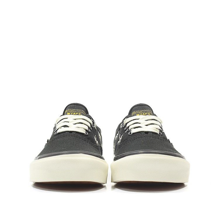 wtaps-x-og-authentic-lx-bones-vn000uddkbc_01