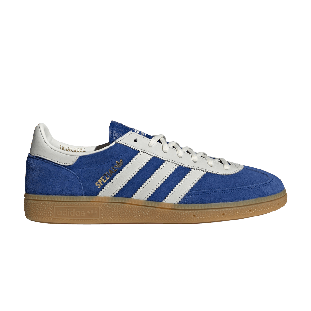 handball-spezial-75th-anniversary-jp5278