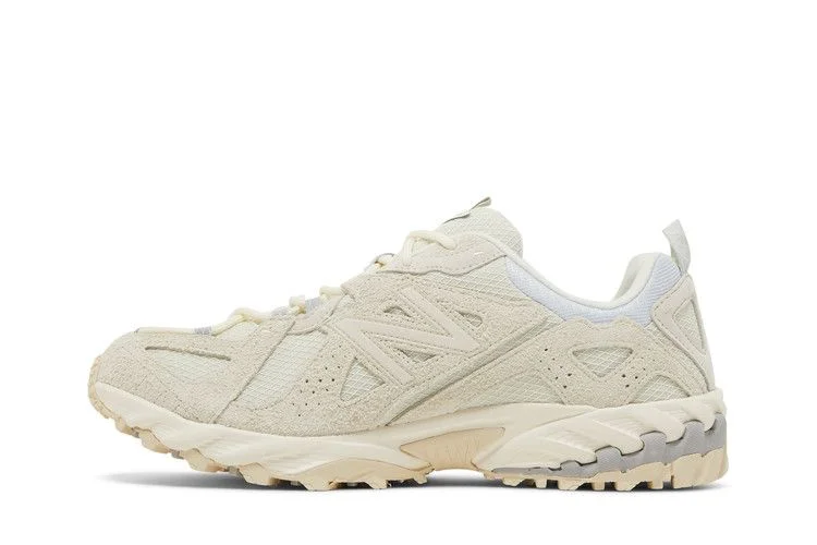 Krossovki-New-Balance-610-Angora-2