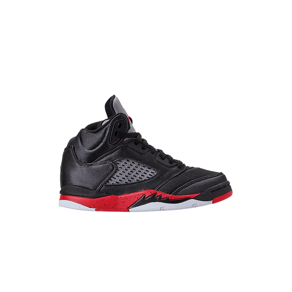 Krossovki-Air-Jordan-5-Retro-TD-Satin-Bred