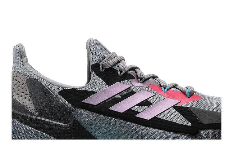 Krossovki-Adidas-X9000L4-J-Grey-Reflective-1