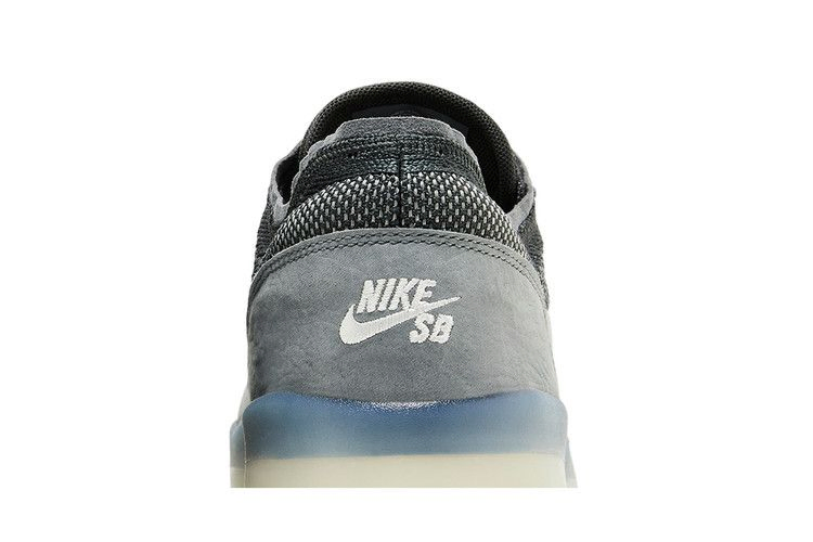 ps8-sb-cool-grey-metallic-silver-fv8493-002_06