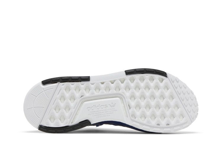 nmd_v3-royal-blue-crystal-white-gy4134_03