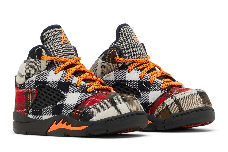 air-jordan-5-retro-td-plaid-fd4813-008_07