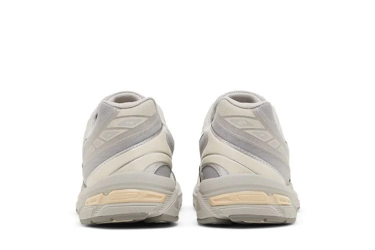 Кроссовки ASICS Gel 1130 RE 'Oyster Grey Silver'